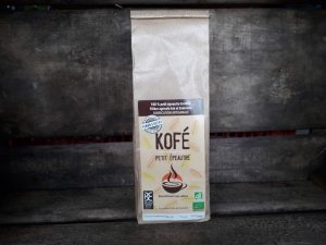 Miniature Kofé - 200g