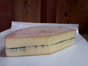 Livraison Perjussien - 250 g